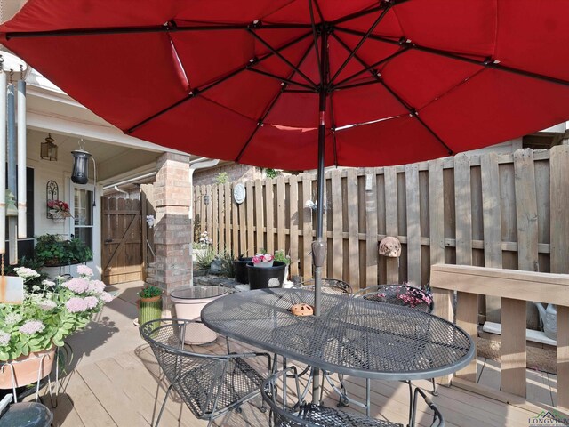 2728 Timberwood Trl, Longview, TX 75604 - photo 21