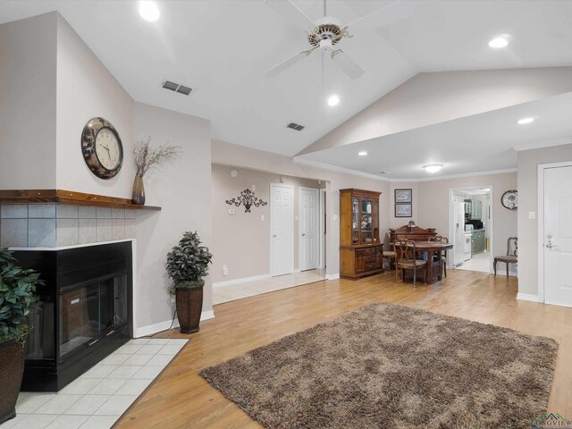 2728 Timberwood Trl, Longview, TX 75604 - photo 6