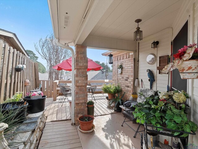 2728 Timberwood Trl, Longview, TX 75604 - photo 19