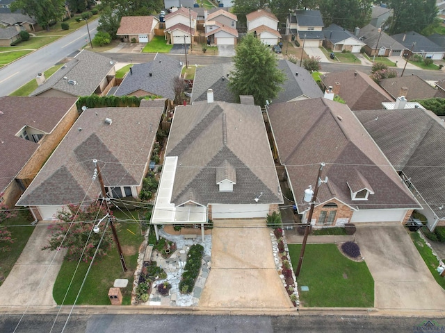 2728 Timberwood Trl, Longview, TX 75604 - photo 24