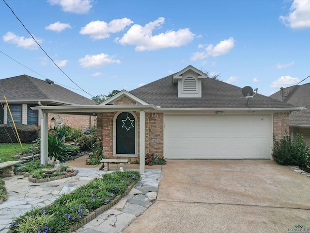2728 Timberwood Trl, Longview, TX 75604 - photo 23