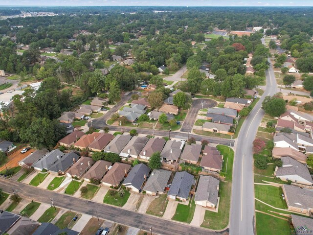 2728 Timberwood Trl, Longview, TX 75604 - photo 29