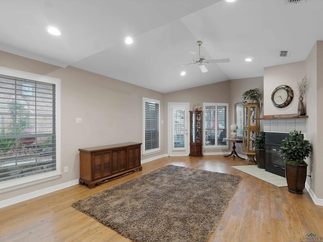 2728 Timberwood Trl, Longview, TX 75604 - photo 5