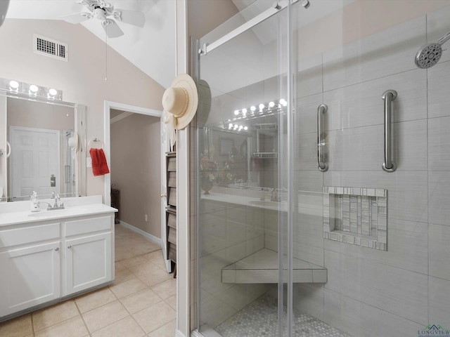 2728 Timberwood Trl, Longview, TX 75604 - photo 14