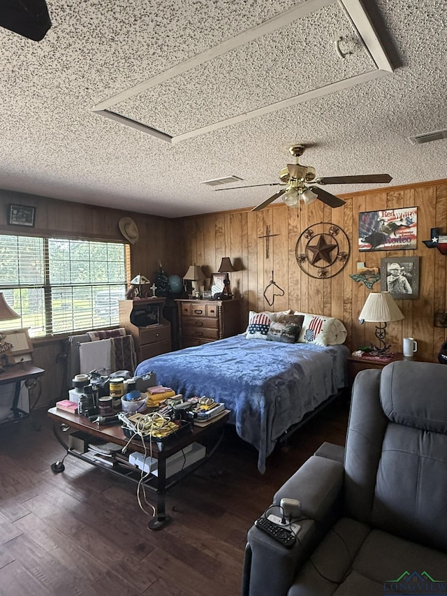 572 E Mountain Rd, Longview, TX 75604 - photo 31