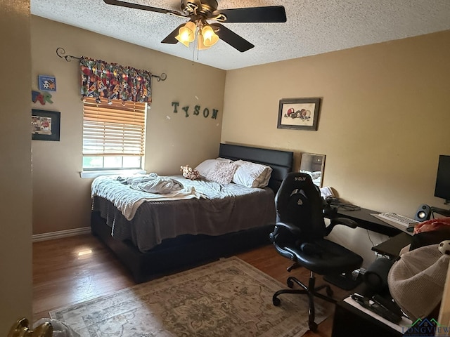572 E Mountain Rd, Longview, TX 75604 - photo 44