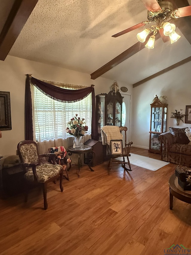 572 E Mountain Rd, Longview, TX 75604 - photo 23