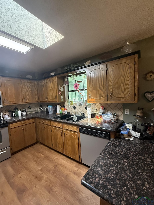 572 E Mountain Rd, Longview, TX 75604 - photo 7