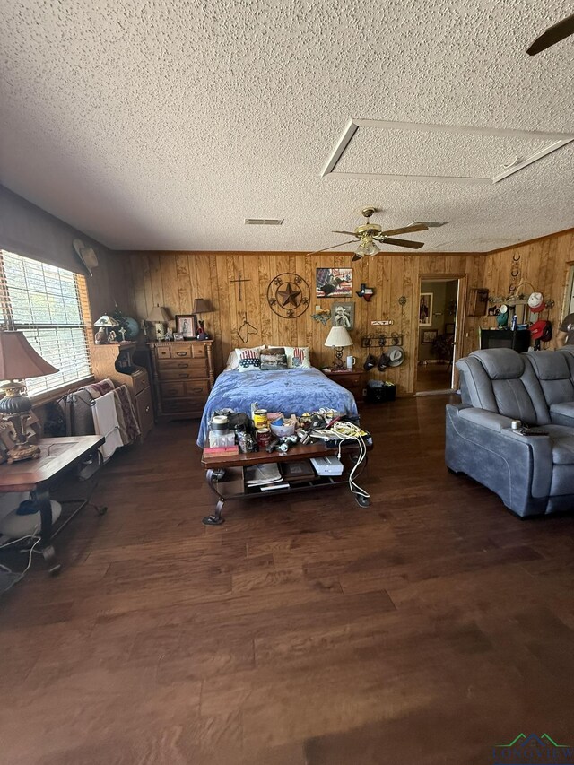 572 E Mountain Rd, Longview, TX 75604 - photo 5