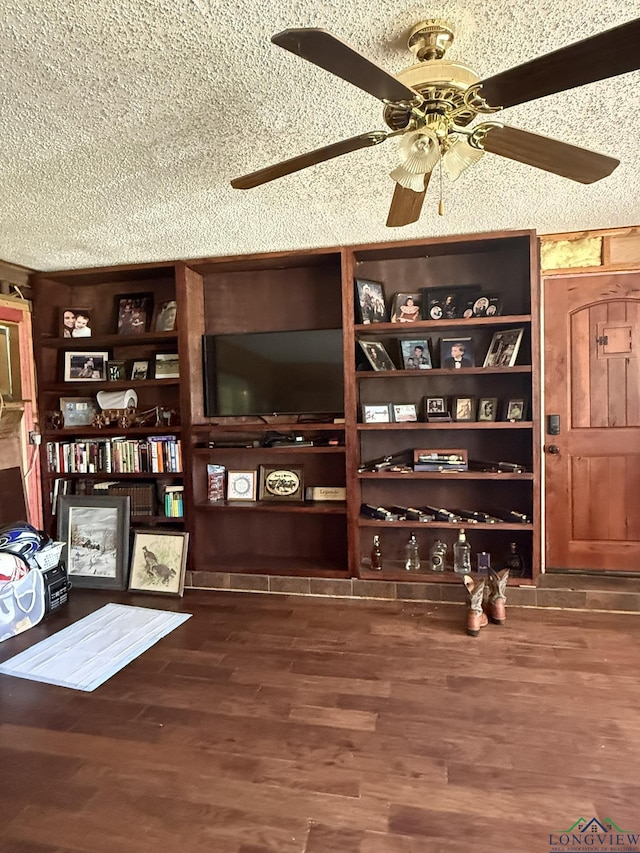 572 E Mountain Rd, Longview, TX 75604 - photo 29