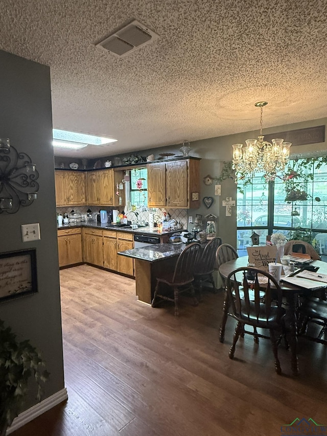 572 E Mountain Rd, Longview, TX 75604 - photo 21
