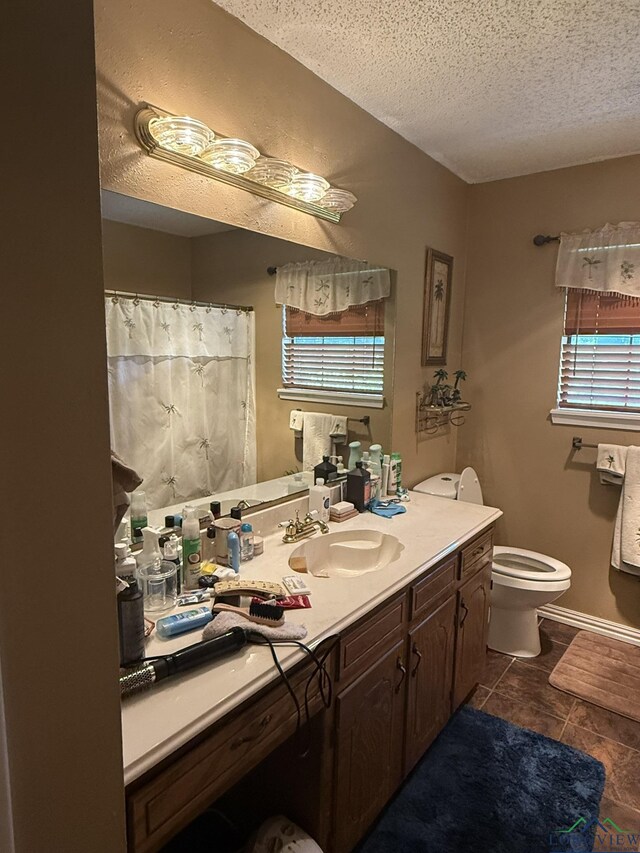 572 E Mountain Rd, Longview, TX 75604 - photo 43