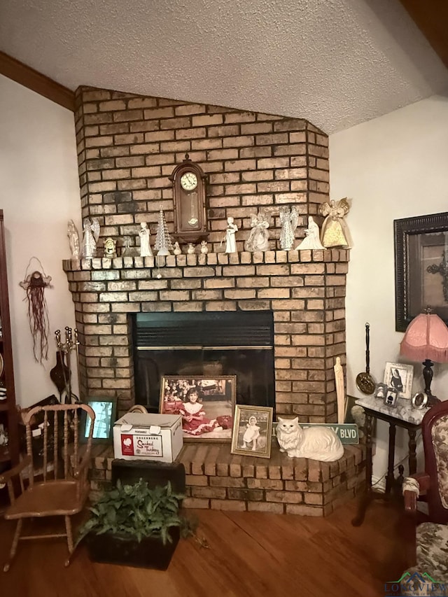 572 E Mountain Rd, Longview, TX 75604 - photo 18
