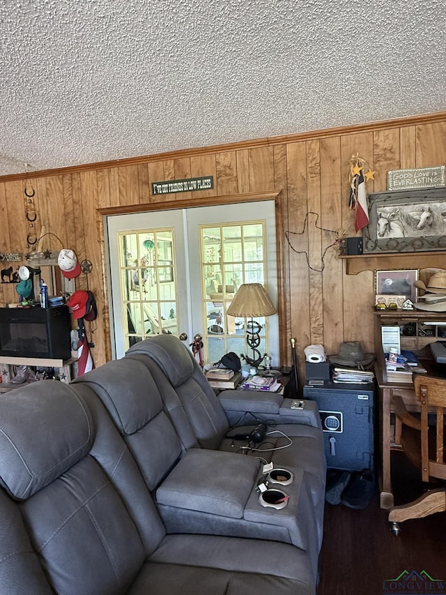 572 E Mountain Rd, Longview, TX 75604 - photo 30