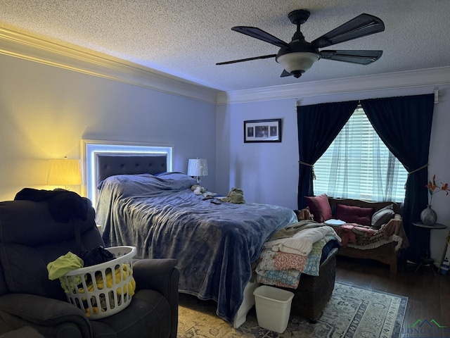 572 E Mountain Rd, Longview, TX 75604 - photo 37