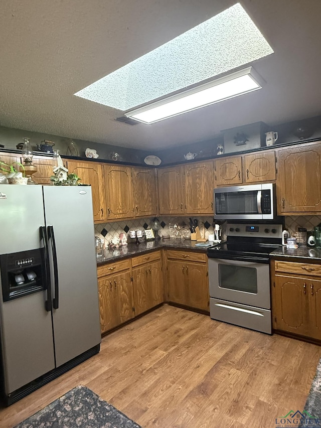 572 E Mountain Rd, Longview, TX 75604 - photo 13