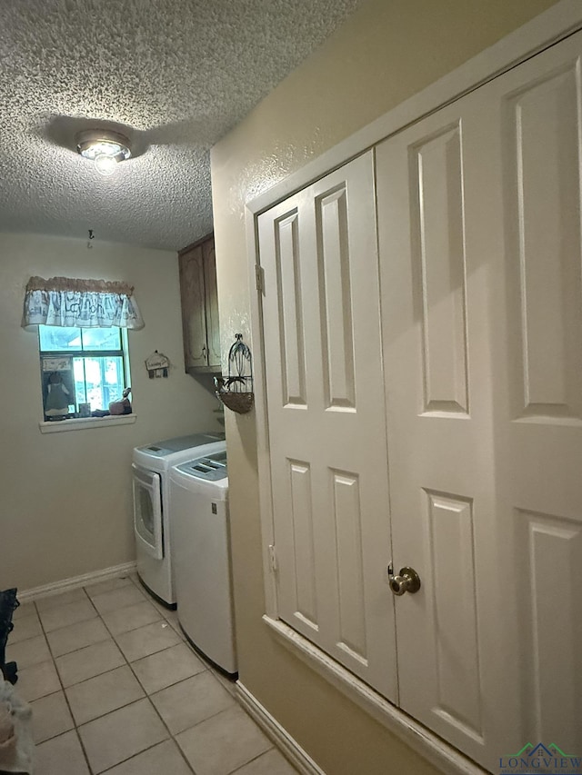 572 E Mountain Rd, Longview, TX 75604 - photo 42