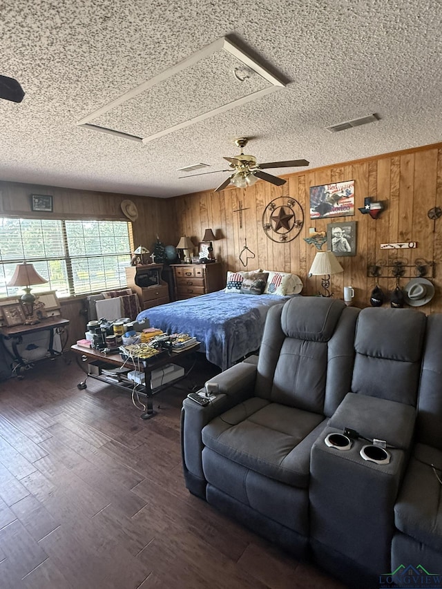 572 E Mountain Rd, Longview, TX 75604 - photo 32