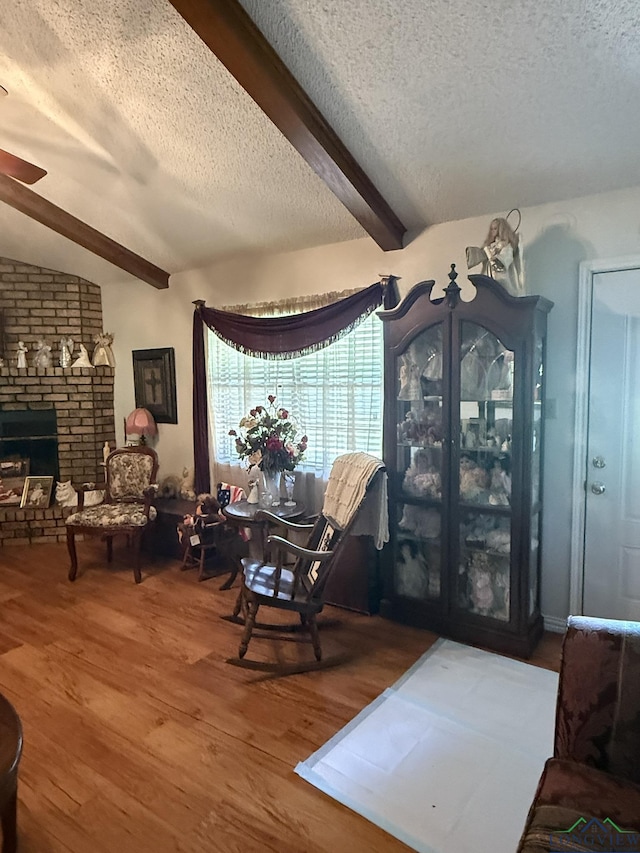 572 E Mountain Rd, Longview, TX 75604 - photo 27