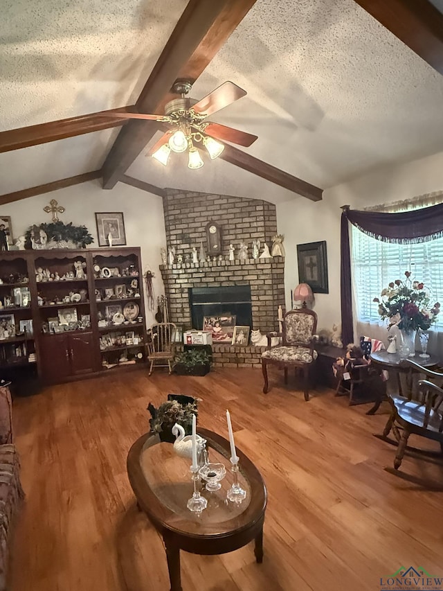 572 E Mountain Rd, Longview, TX 75604 - photo 26