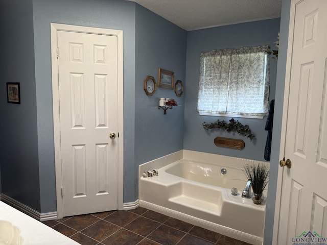 572 E Mountain Rd, Longview, TX 75604 - photo 38
