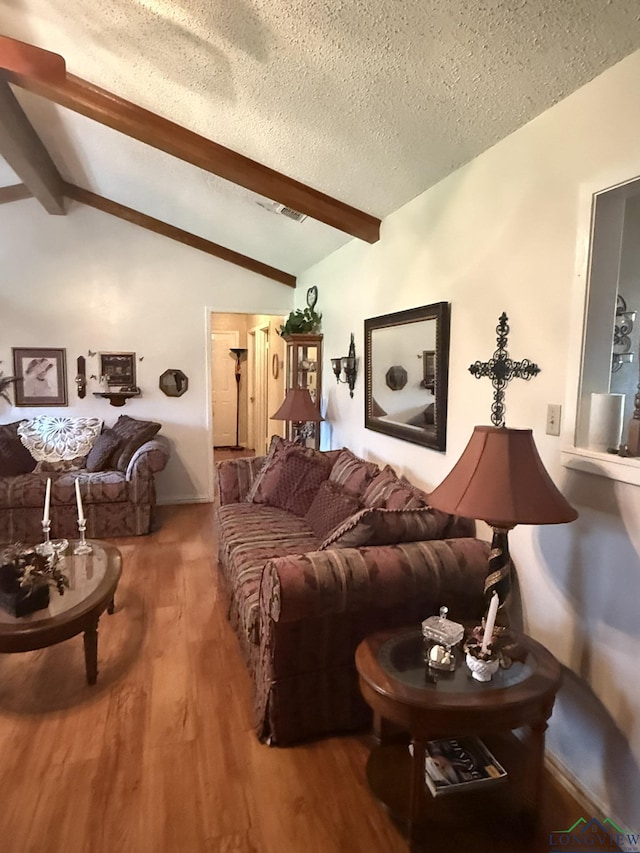 572 E Mountain Rd, Longview, TX 75604 - photo 24