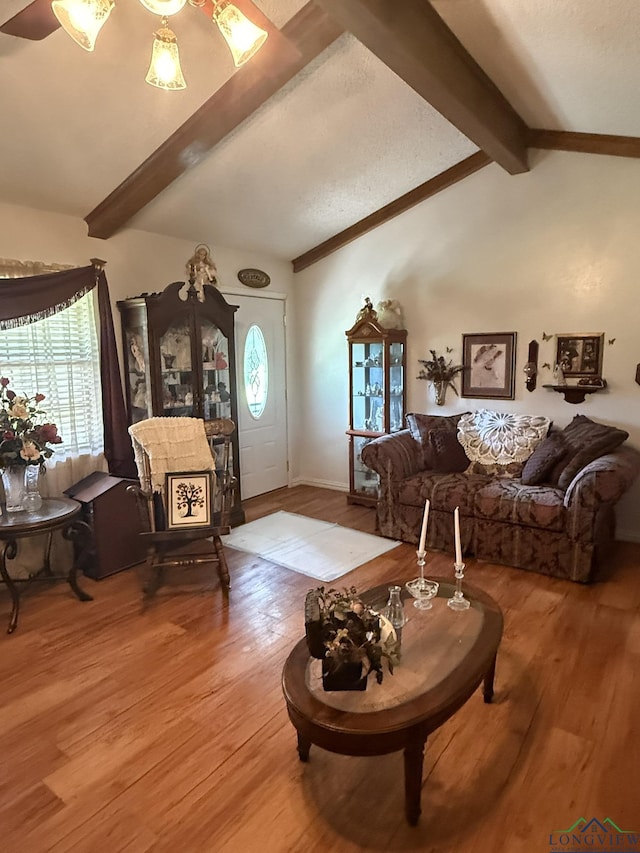 572 E Mountain Rd, Longview, TX 75604 - photo 22