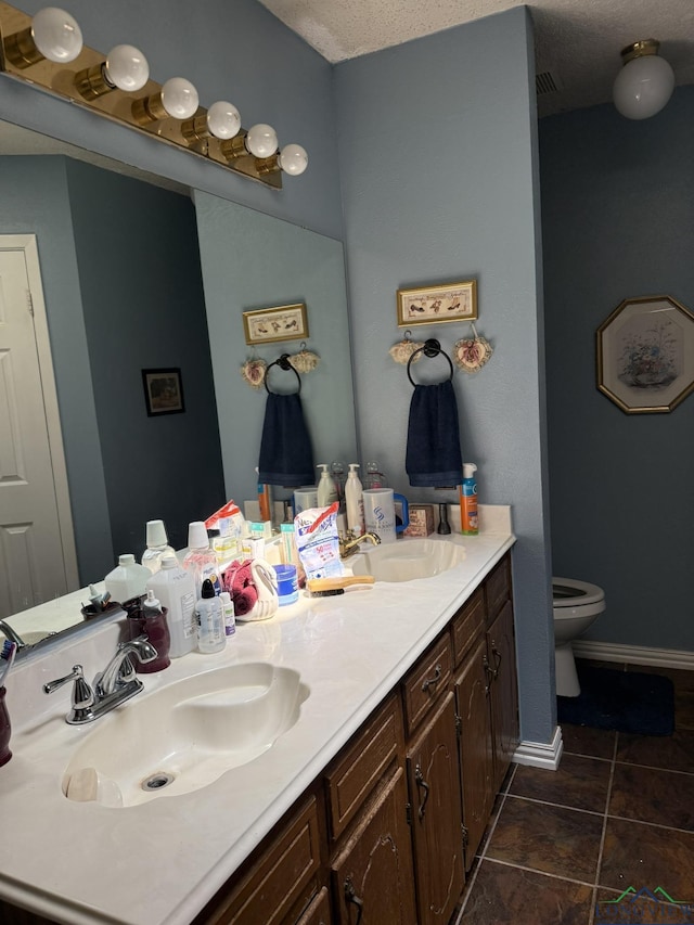 572 E Mountain Rd, Longview, TX 75604 - photo 39