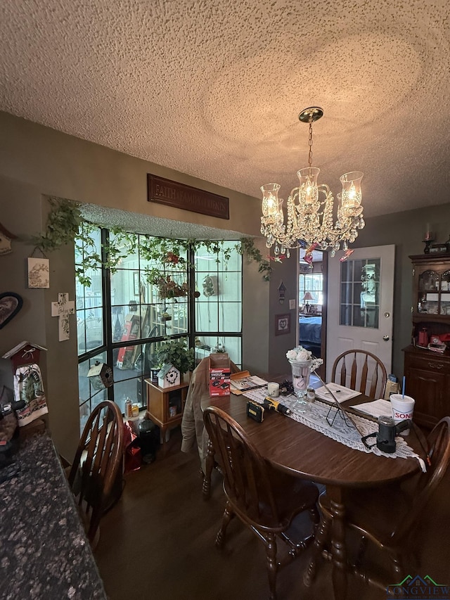 572 E Mountain Rd, Longview, TX 75604 - photo 10