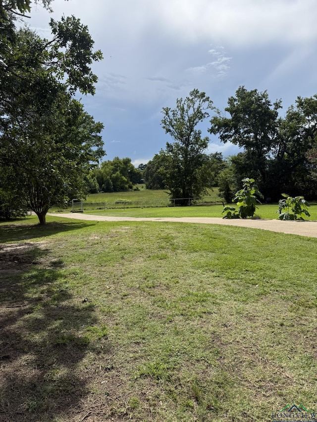 572 E Mountain Rd, Longview, TX 75604 - photo 48