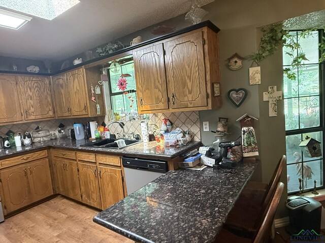 572 E Mountain Rd, Longview, TX 75604 - photo 16