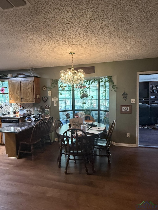 572 E Mountain Rd, Longview, TX 75604 - photo 19