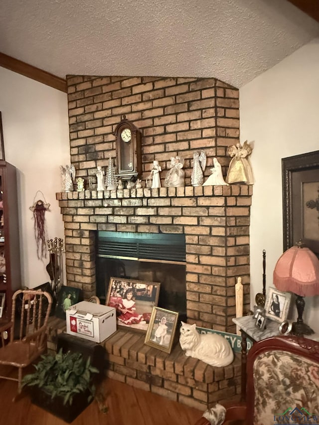 572 E Mountain Rd, Longview, TX 75604 - photo 28