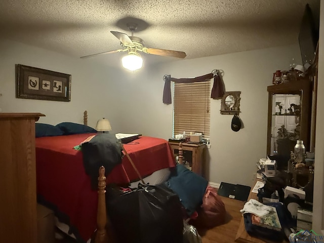 572 E Mountain Rd, Longview, TX 75604 - photo 45