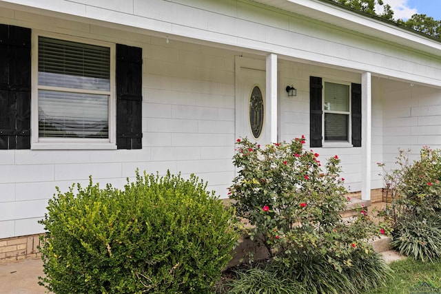 23511 State Highway 110 N, Troup, TX 75789 - photo 8