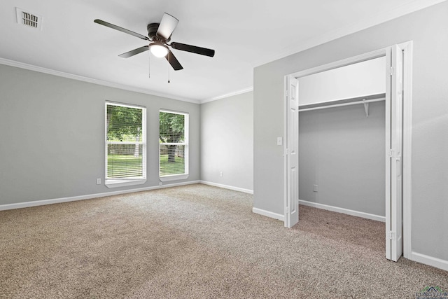 23511 State Highway 110 N, Troup, TX 75789 - photo 22