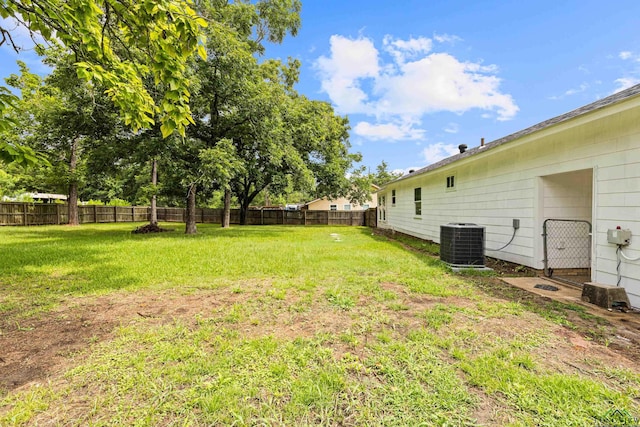 23511 State Highway 110 N, Troup, TX 75789 - photo 33