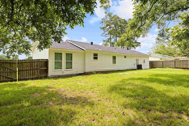 23511 State Highway 110 N, Troup, TX 75789 - photo 36