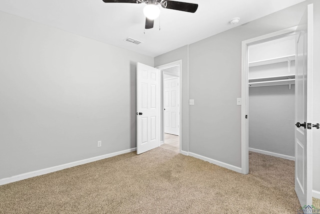 23511 State Highway 110 N, Troup, TX 75789 - photo 27
