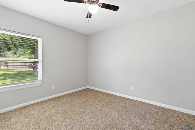 23511 State Highway 110 N, Troup, TX 75789 - photo 26