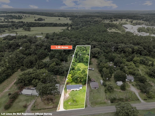 23511 State Highway 110 N, Troup, TX 75789 - photo 3