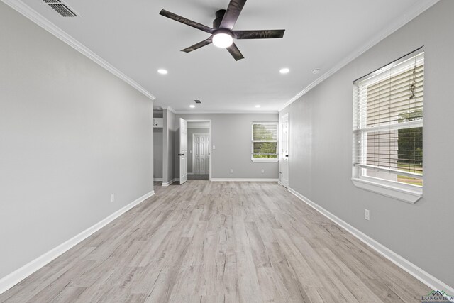 23511 State Highway 110 N, Troup, TX 75789 - photo 9