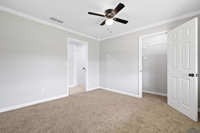 23511 State Highway 110 N, Troup, TX 75789 - photo 31