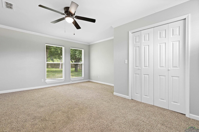 23511 State Highway 110 N, Troup, TX 75789 - photo 21