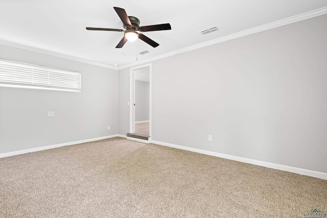 23511 State Highway 110 N, Troup, TX 75789 - photo 23