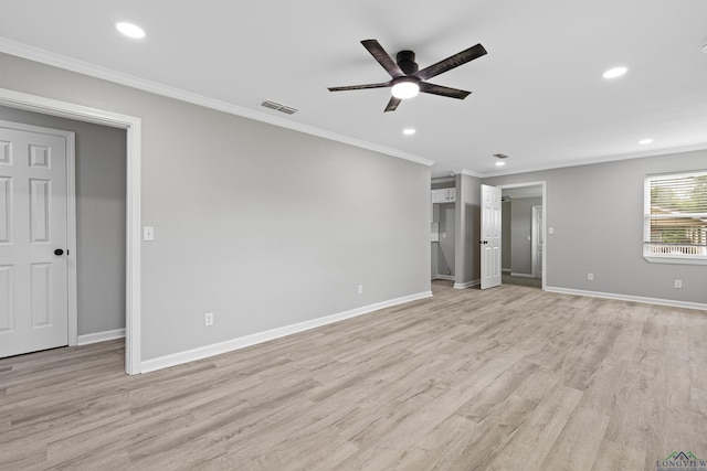 23511 State Highway 110 N, Troup, TX 75789 - photo 10