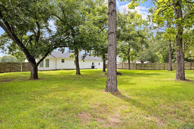 23511 State Highway 110 N, Troup, TX 75789 - photo 35