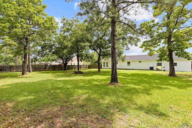 23511 State Highway 110 N, Troup, TX 75789 - photo 34