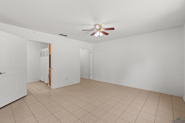 1562 Duncan Rd, White Oak, TX 75693 - photo 12