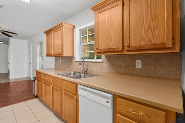 1562 Duncan Rd, White Oak, TX 75693 - photo 9